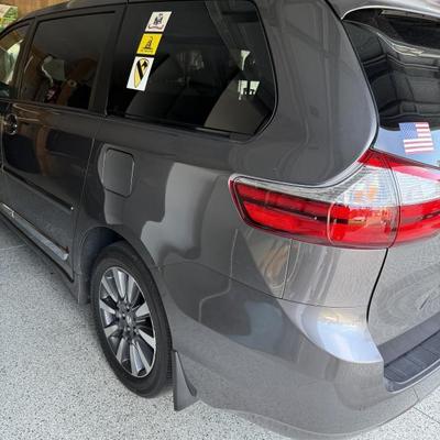 Sale Photo Thumbnail #141