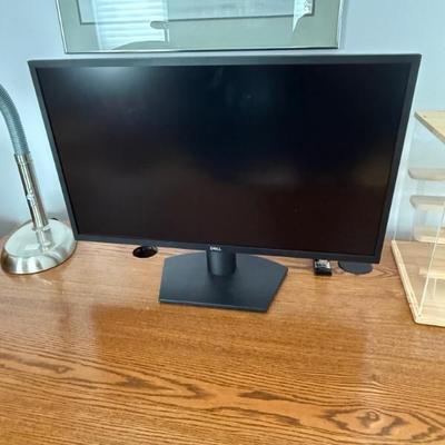 Sale Photo Thumbnail #78