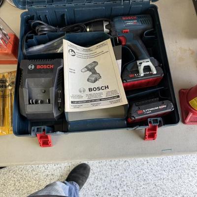 Sale Photo Thumbnail #129