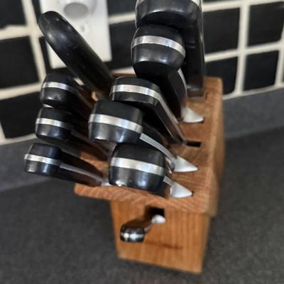 Sale Photo Thumbnail #35