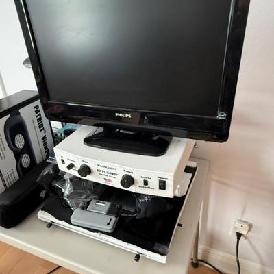 Sale Photo Thumbnail #85