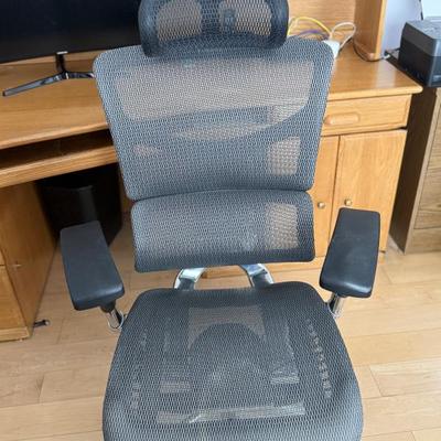 Sale Photo Thumbnail #90