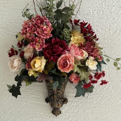 Sale Photo Thumbnail #112