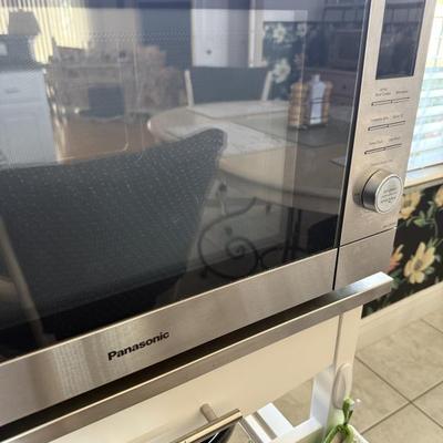 Sale Photo Thumbnail #41