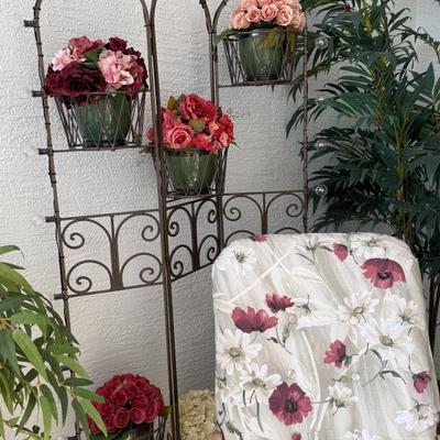 Sale Photo Thumbnail #118