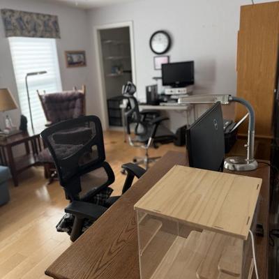 Sale Photo Thumbnail #67