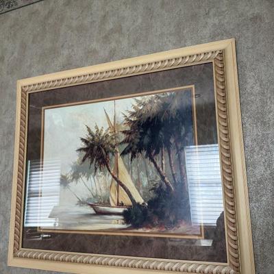 Sale Photo Thumbnail #60