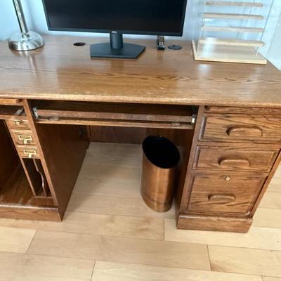 Sale Photo Thumbnail #77