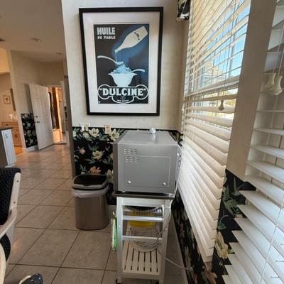 Sale Photo Thumbnail #32