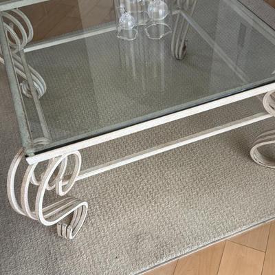 Sale Photo Thumbnail #26