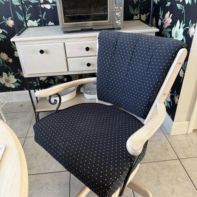 Sale Photo Thumbnail #30