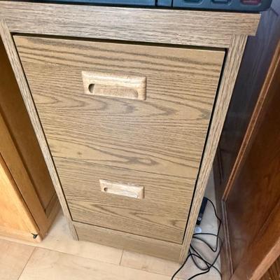 Sale Photo Thumbnail #82