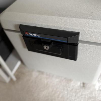 Sale Photo Thumbnail #88