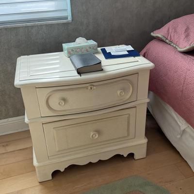 Sale Photo Thumbnail #52