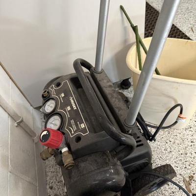 Sale Photo Thumbnail #127