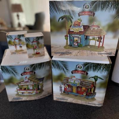 Sale Photo Thumbnail #20