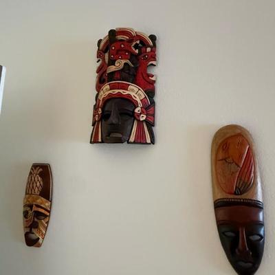 Sale Photo Thumbnail #101