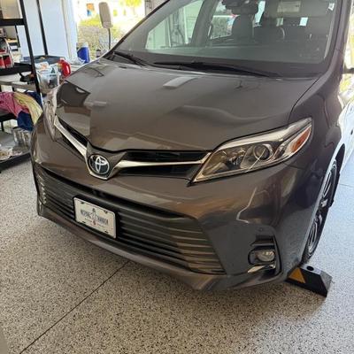 Sale Photo Thumbnail #140