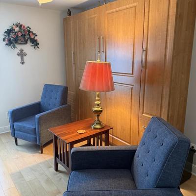 Sale Photo Thumbnail #92