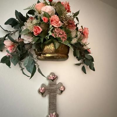 Sale Photo Thumbnail #105