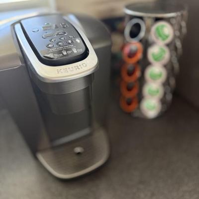 Sale Photo Thumbnail #42