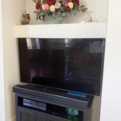 Sale Photo Thumbnail #24