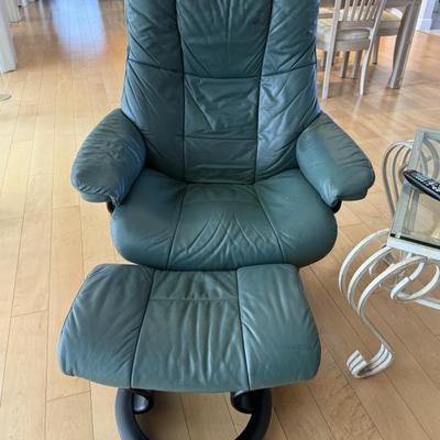 Sale Photo Thumbnail #22