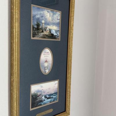 Sale Photo Thumbnail #74