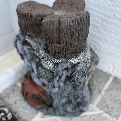 Sale Photo Thumbnail #139