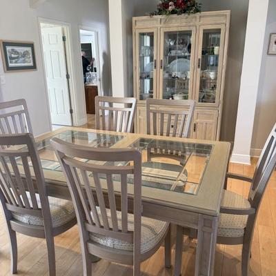 Sale Photo Thumbnail #7