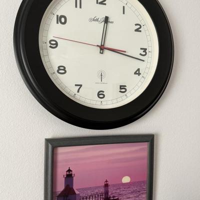 Sale Photo Thumbnail #87