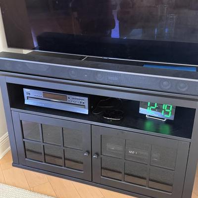 Sale Photo Thumbnail #25