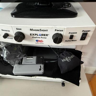 Sale Photo Thumbnail #86