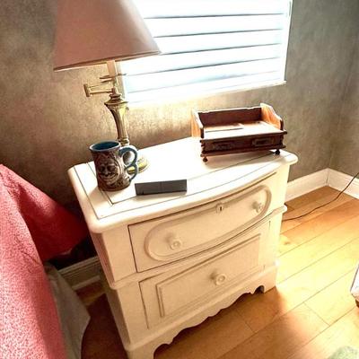 Sale Photo Thumbnail #48