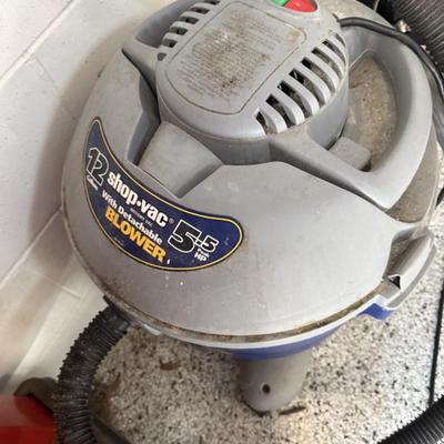 Sale Photo Thumbnail #126