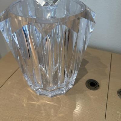 Sale Photo Thumbnail #9