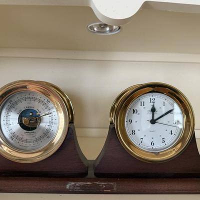 Sale Photo Thumbnail #61