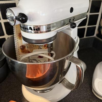 Sale Photo Thumbnail #39