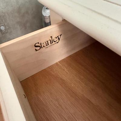 Sale Photo Thumbnail #51