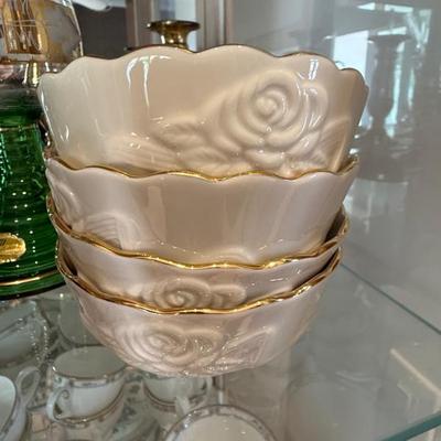 Sale Photo Thumbnail #17