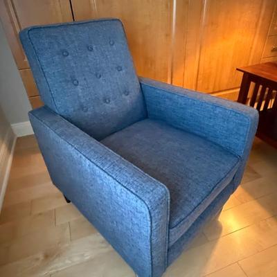 Sale Photo Thumbnail #93