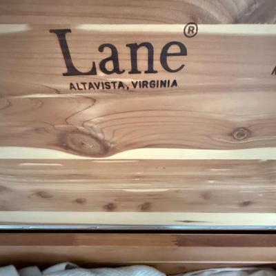 Sale Photo Thumbnail #58