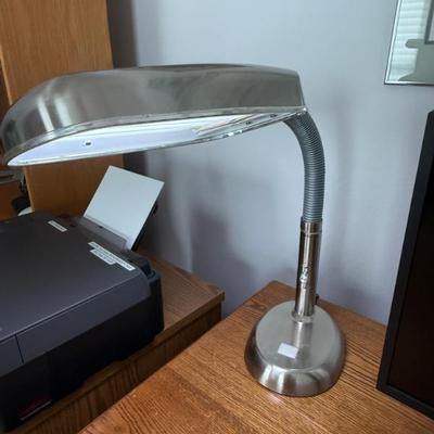 Sale Photo Thumbnail #79