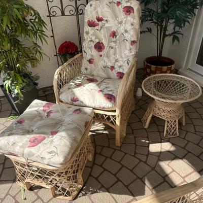 Sale Photo Thumbnail #116