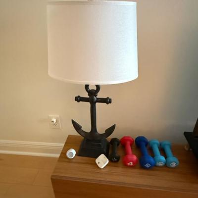 Sale Photo Thumbnail #99