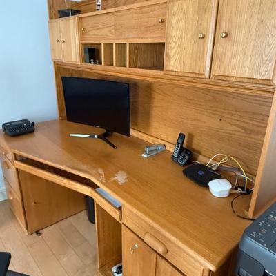 Sale Photo Thumbnail #83