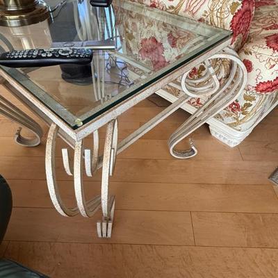 Sale Photo Thumbnail #28