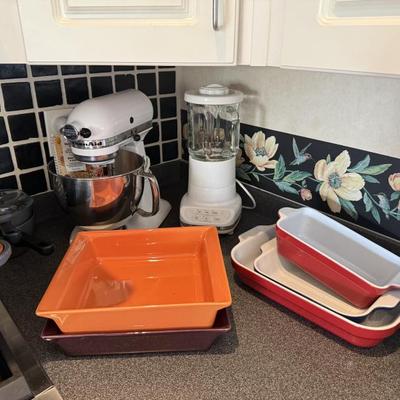 Sale Photo Thumbnail #38