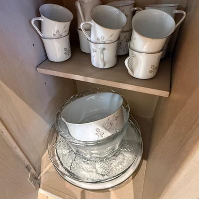 Sale Photo Thumbnail #19