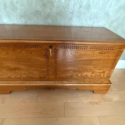 Sale Photo Thumbnail #57